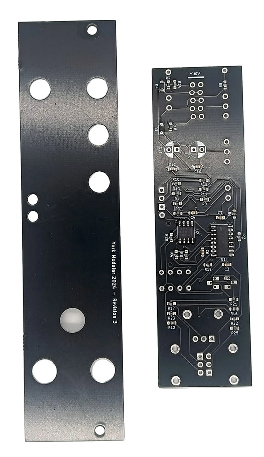 Partial modules - what the hell are they?!
