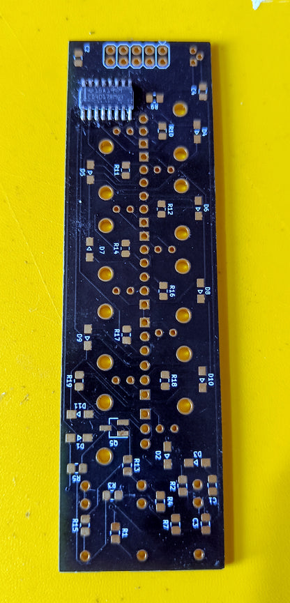 Surplus SMD PCBs (various)