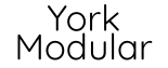 York Modular